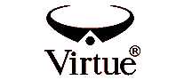 bVIRTUE