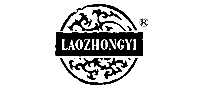 LAOZHONGYIӡ