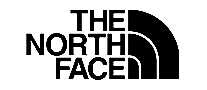 TheNorthFace