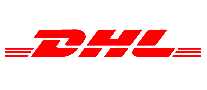 DHL