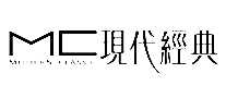 F鼆zӰ