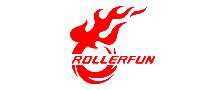 ROLLERFUNL