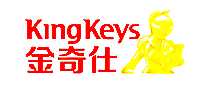 KingKeys