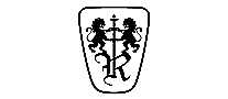 ROEWE