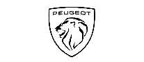 PEUGEOT|L(fng)(bio)