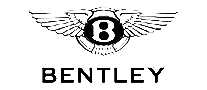 Bentleye