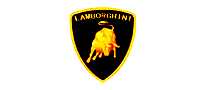 Lamborghinim