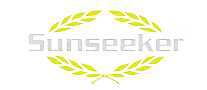 Sunseeker