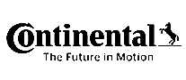 continental݆̥