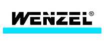WENZEL