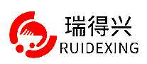 RUIDEXINGd