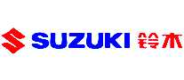 SUZUKIľ