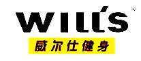 ������WILL'S