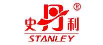 ʷϷSTANLEY