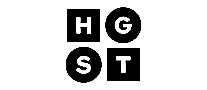 HGST