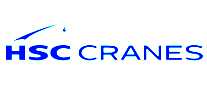 HSC CRANES