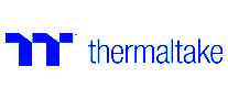 ԽThermaltake