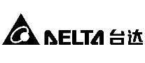 _(ti)_(d)DELTA