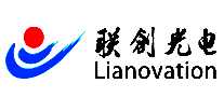 Lianovation