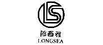 LONGSEA