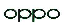 OPPOֻ