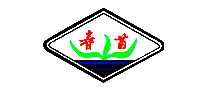 粥ֻ