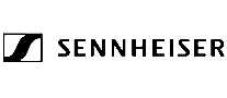 Sennheiserɭ