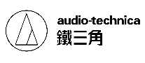 audio technicaF