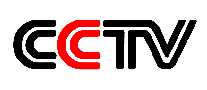 CCTVҕ_