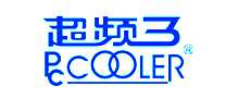 ƵPCCOOLER