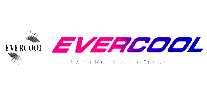 EVERCOOL