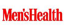 ʱнʿMen'sHealth