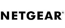 NETGEAR