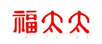 ��̫̫FUTAITAI
