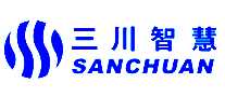 ǻSANCHUAN