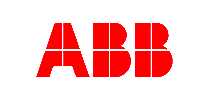 ABB