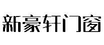 ºϽŴ