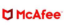 McAfee~˷