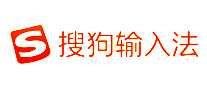 搜狗输入法纯净版