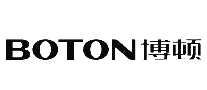 BOTOND