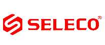 ˹SELECO