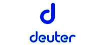 Deuter