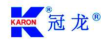 KARON