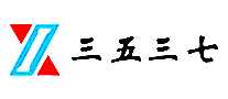 ѥ