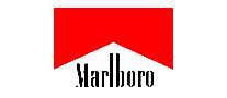 f·MARLBORO