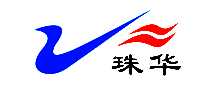 黪
