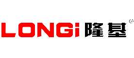¡LONGi