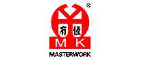 кMK