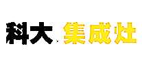 科大电烤箱
