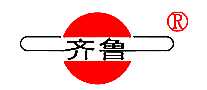 ³